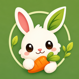 BloomLoop