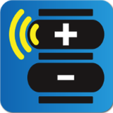 AMP Wireless - Classic APK