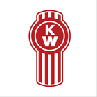 Kenworth® Essentials आइकन