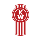 Kenworth® Essentials Zeichen