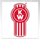 Kenworth Dealer Locator 图标