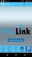 PACLink-poster