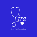 Yira.ai APK