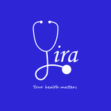 Yira.ai icono