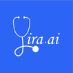 Yira.ai icon