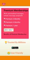 LifePartner.in - Matrimony App Screenshot 1