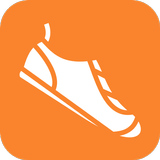ikon Pace Pal: Pedometer