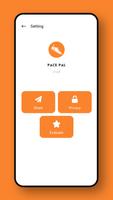 3 Schermata Pace Pal: Pedometer