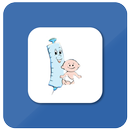 TCV SIA Campaign APK