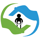 Child Electronic Registration  APK