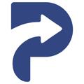 PaceTrax