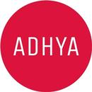 Adhya Services APK