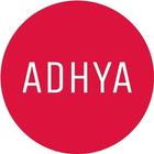 Adhya Services biểu tượng