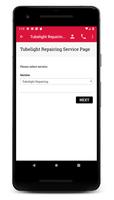Adhya Services ảnh chụp màn hình 1