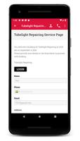 Adhya Services ảnh chụp màn hình 2