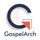 GospelArch - less is far MORE APK