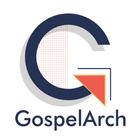 GospelArch - less is far MORE icon