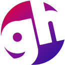 Grabhunt - India's Largest E-Store Network APK