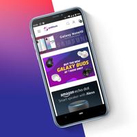 Grabhunt ảnh chụp màn hình 1