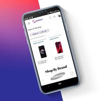 Grabhunt ảnh chụp màn hình 2