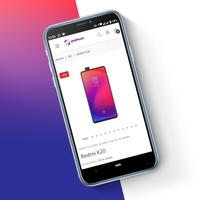 Grabhunt ảnh chụp màn hình 3