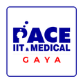 Pace IIT & MEDICAL - Gaya