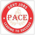 PACE ACADEMY