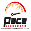 آیکون‌ Pace Broadband