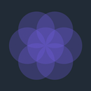 Paced Breathing | Nirvana APK