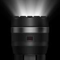 Flash Cast