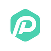APK PaceFit Link