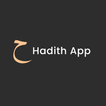 Hadith App آئیکن