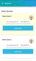 PACE ONLINE स्क्रीनशॉट 2