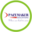 PACEMAKER EDUCATIONS APK