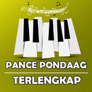 Lagu Pance Pondaag nostalgia APK