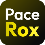 PaceRox: Hyrox Pace & Splits