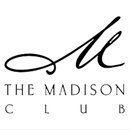 The Madison Club APK