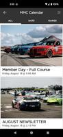 Monticello Motor Club スクリーンショット 2