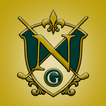 Naples Grande Golf Club