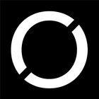 OTTO CC icon