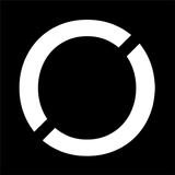 OTTO CC icono