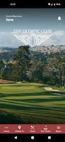 The Olympic Club bài đăng