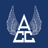 Athletic Club of Columbus