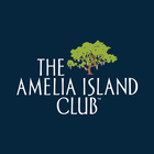 Amelia Island biểu tượng
