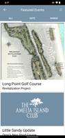 Amelia Island ảnh chụp màn hình 3
