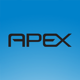 APEX icône