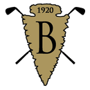 Butterfield Country Club APK