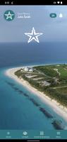 Baker's Bay Golf & Ocean Club poster