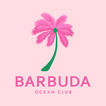 Barbuda Ocean Club