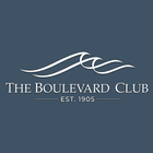The Boulevard Club иконка